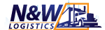 N&W Logistics Logo